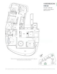 Cape Royale (D4), Condominium #576291701